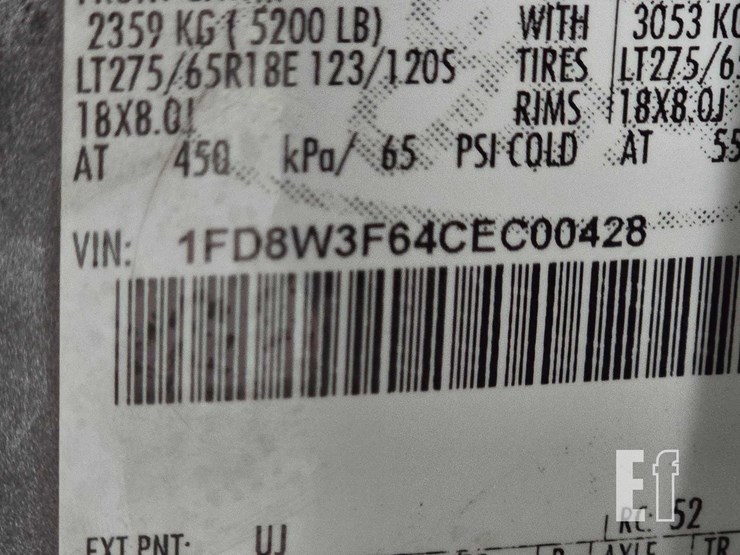 2012-ford-f350-image-26