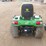 #6602-•-jd-x485-lawn-mower-image-6