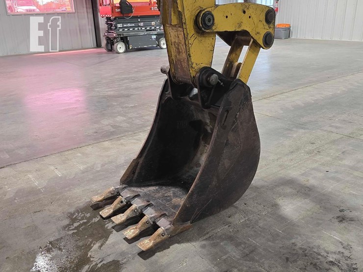 2008-caterpillar-416e-image-13