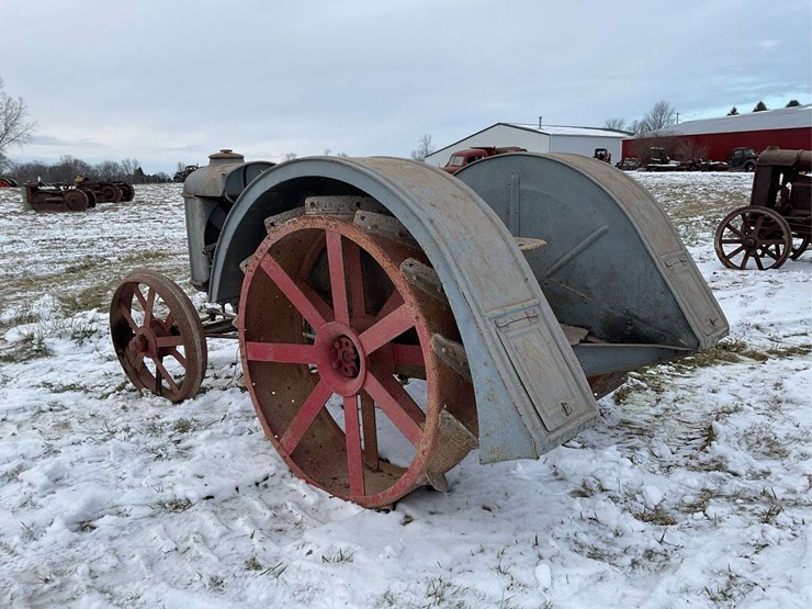 fordson-(usa)-image-3