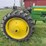 john-deere-420-image-11