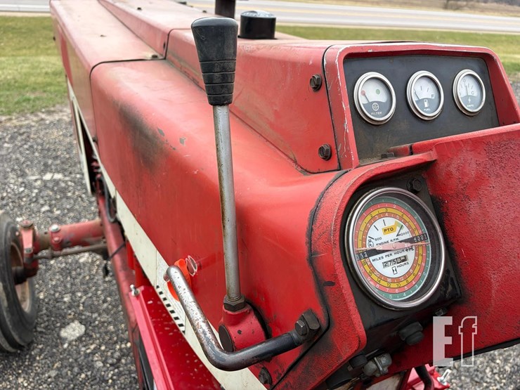 international-966-image-23