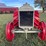 1918-fordson-tractor-image-8