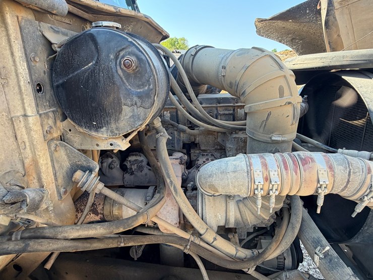 #31925-•-1999-international-tri-axle-dump-truck-image-15