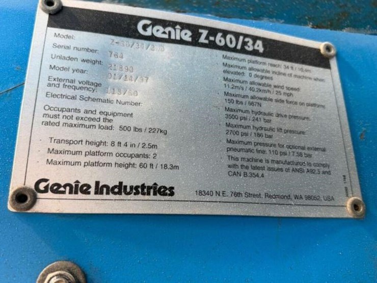 1997-genie-z60/34-image-11