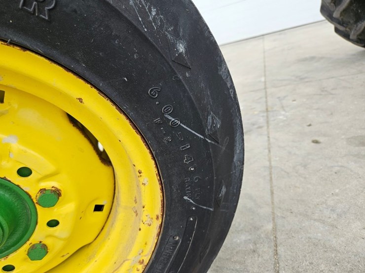 1961-john-deere-2010-image-39