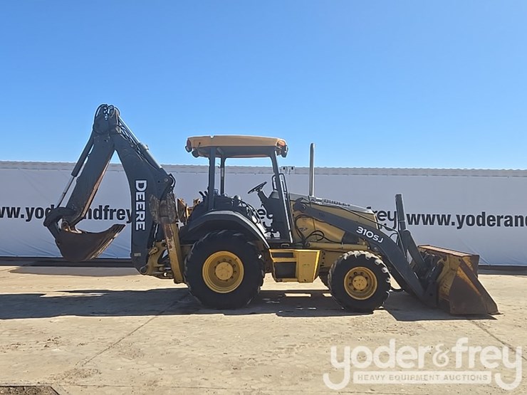 2010-deere-310sj-image-6