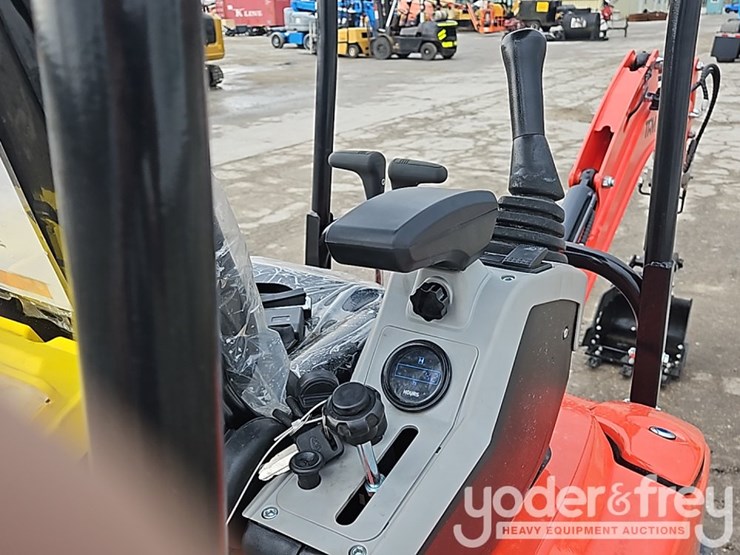 unused-2026-tpm-tpm-18hs-image-19