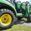 john-deere-1026r-image-6