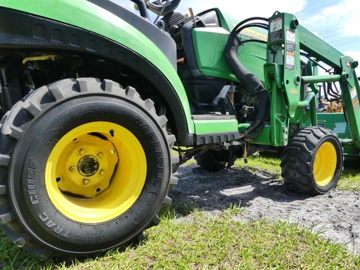 john-deere-1026r-image-6
