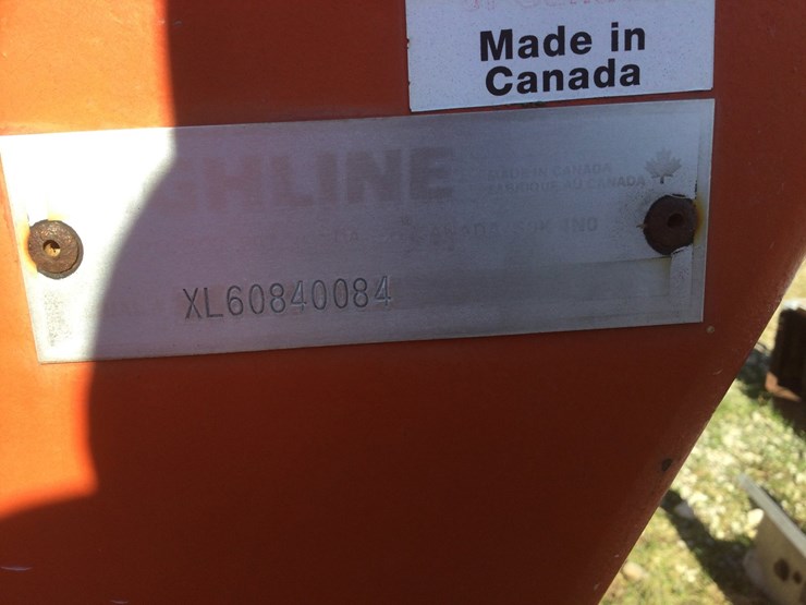 highline-xl-6084-image-7