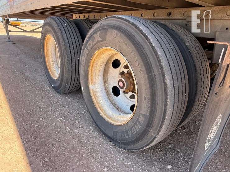 2009-great-dane-van-trailer-image-21