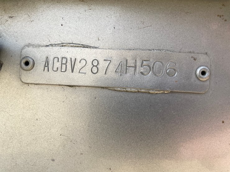 #510-•-2006-alumacraft-dominator-sport-165-boat-(has-wi-title)-image-95