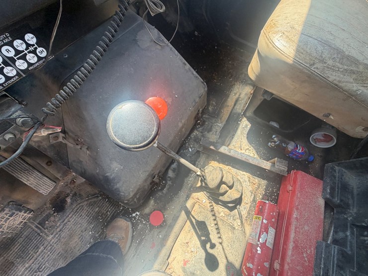 1990-international-4900-image-32