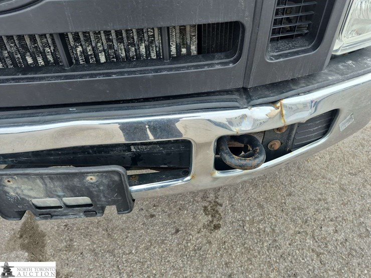 2008-ford-f550-image-25