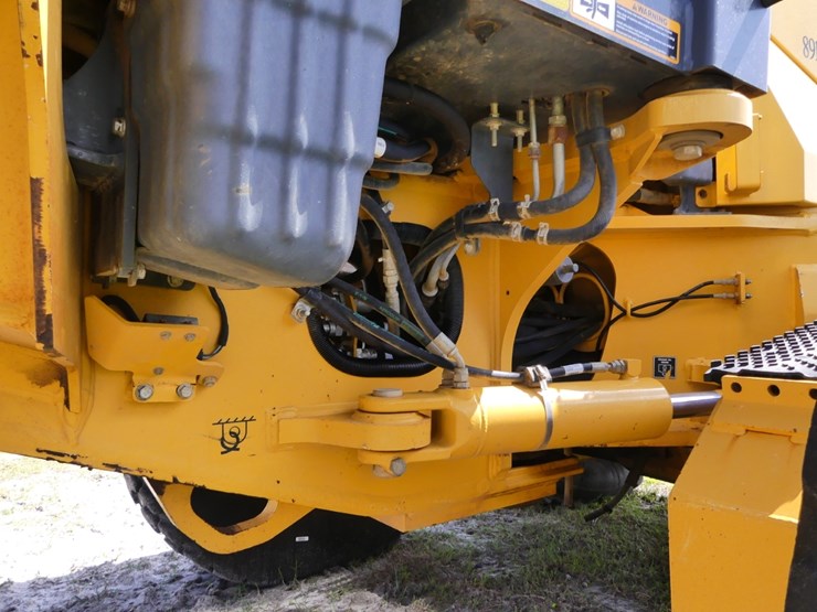 deere-672gp-image-16