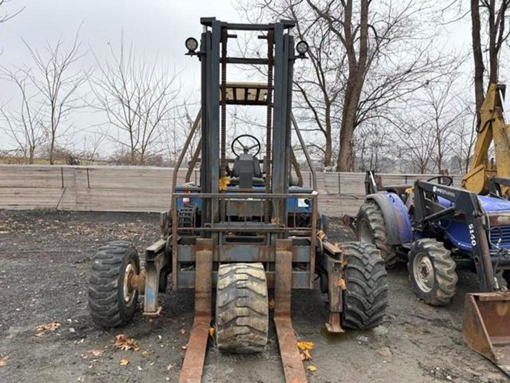 2003-princeton-pb50-image-3