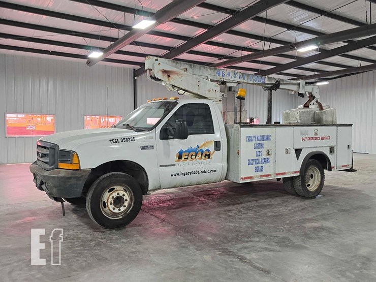 1999-ford-f450-image-1