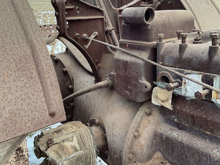 fordson-(usa)-parts-tractor-image-27