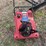 toro-snow-blower-image-2