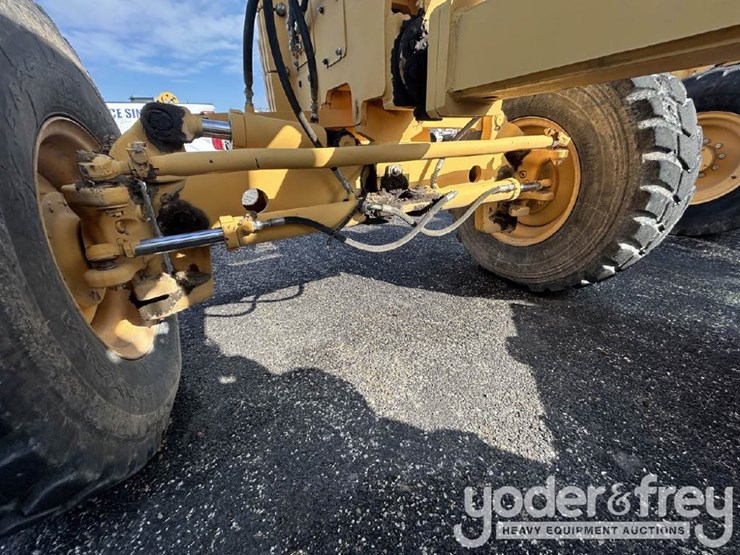 2008-volvo-g940-image-12