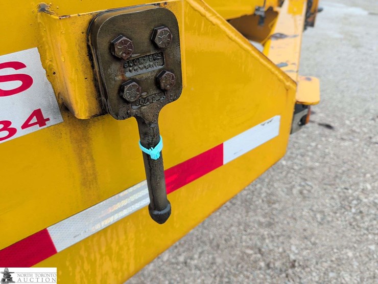 2015-r.p-trailers-s/a-reel-trailer-image-16