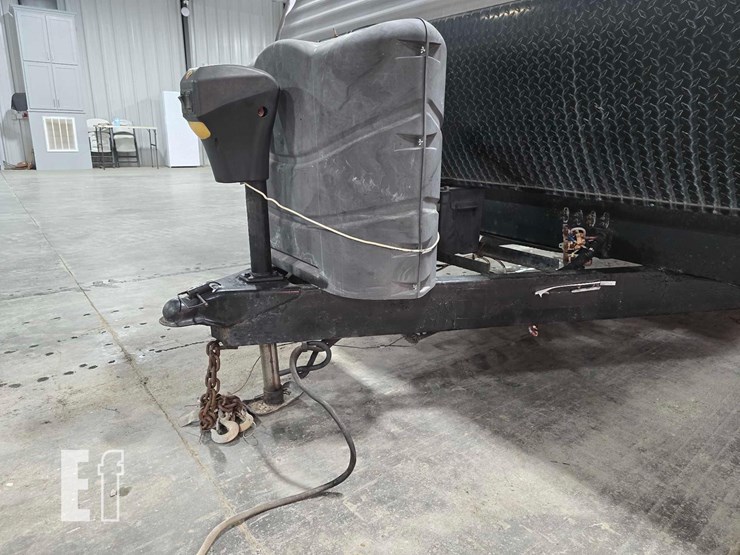 2016-heartland-trail-runner-27rks-image-13