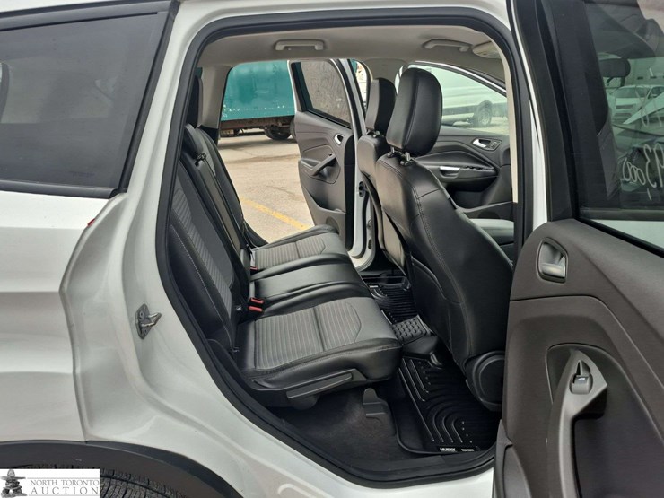 2018-ford-escape-image-26