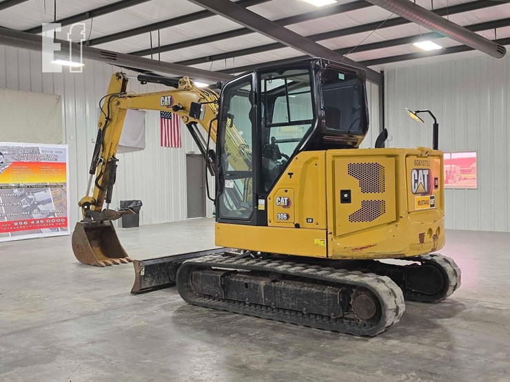 2024-caterpillar-306cr-image-3