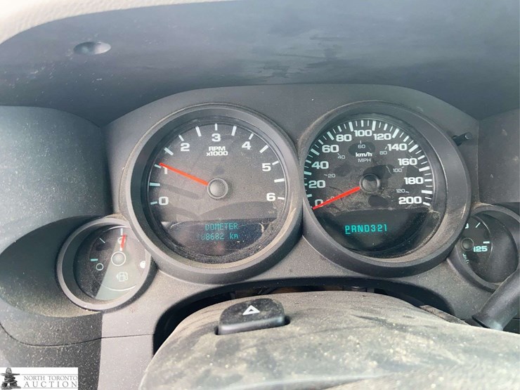 2011-chevrolet-silverado-1500-image-7