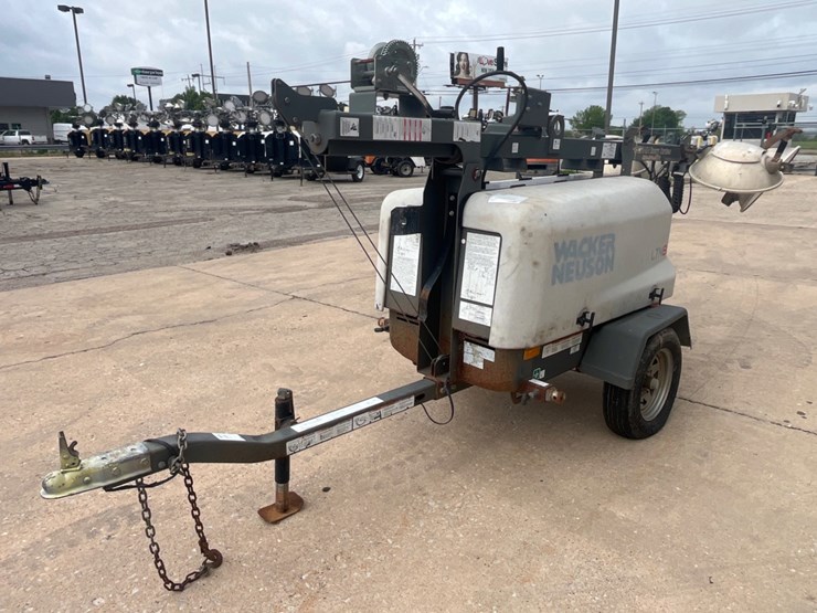 wacker-neuson-ltn-8-image-1