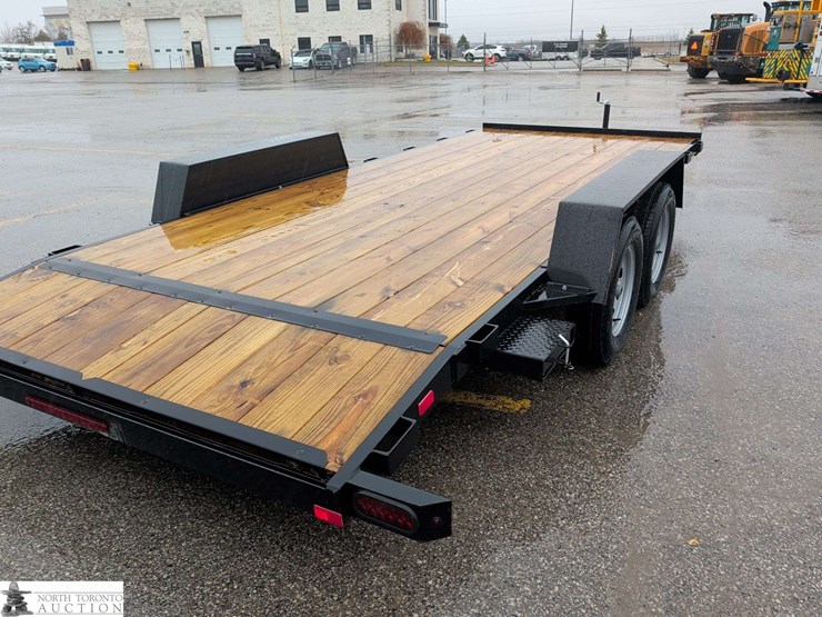 2026-amo-trailers-ut182-t/a-ball-hitch-equipment-trailer-image-6