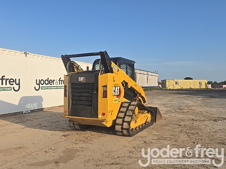 2021-caterpillar-289d3-image-5