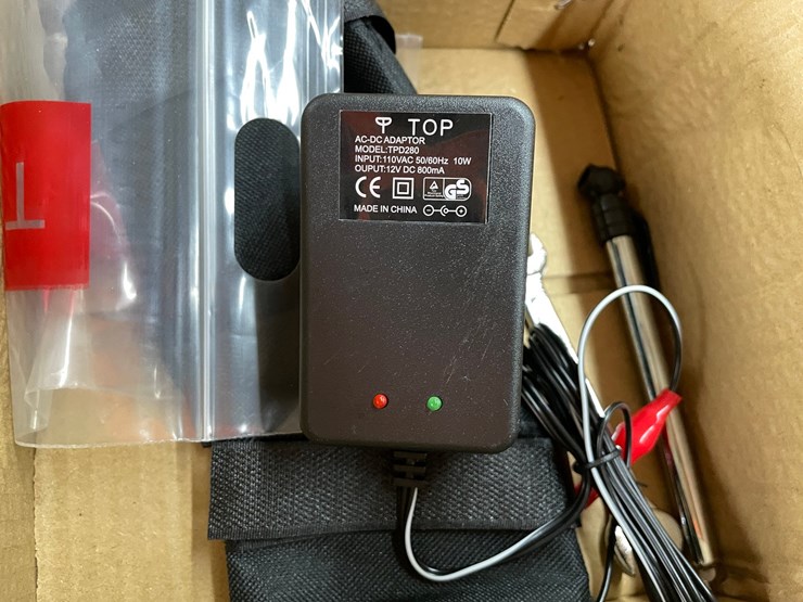 #1021-•-new-coolster-3125r-junior-sized-atv-image-32