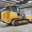 2016-deere-655k-image-3
