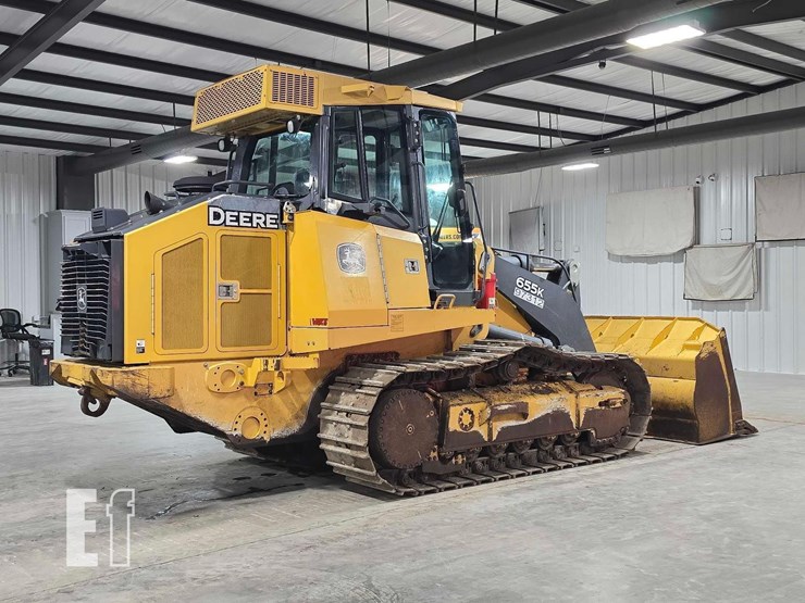 2016-deere-655k-image-3