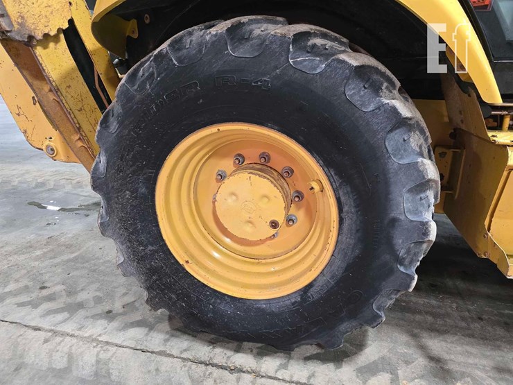 2011-caterpillar-430e-it-image-32