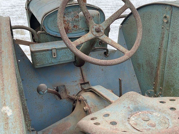 1936-fordson-image-10