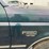 1995-ford-f250-image-59