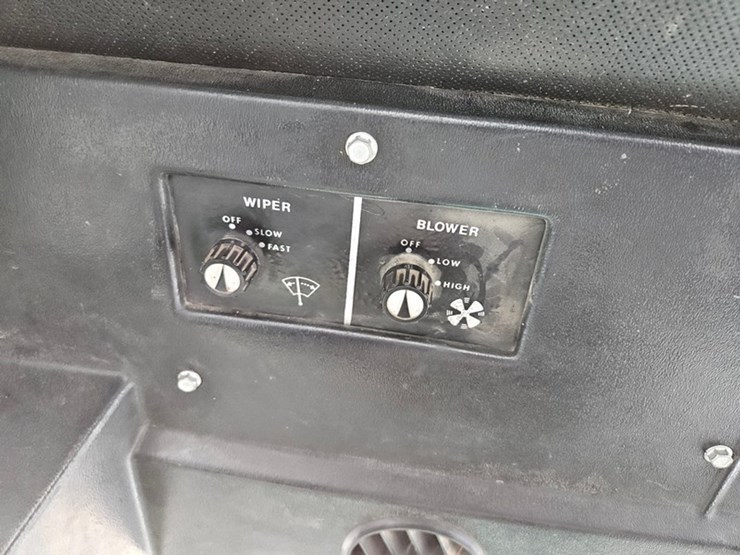 1974-john-deere-7520-image-49