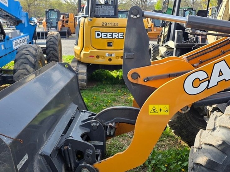 2023-case-321f-image-34