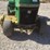 john-deere-420-image-3