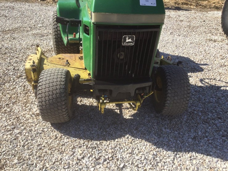 john-deere-420-image-3
