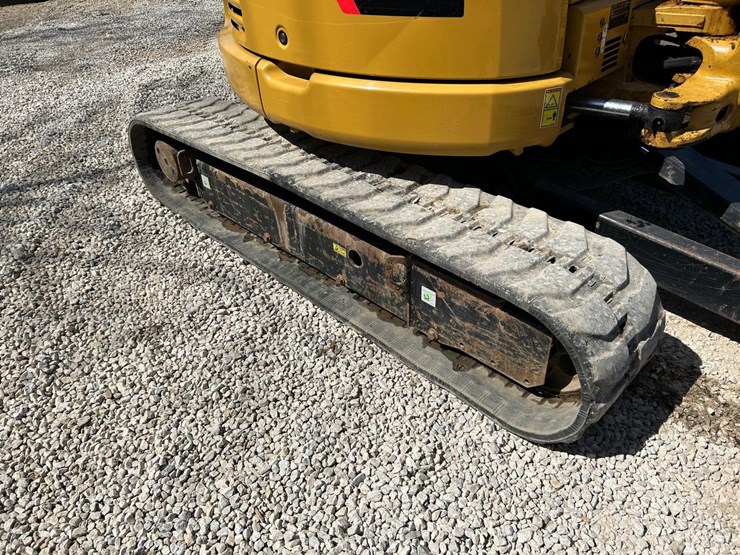 caterpillar-304e-cr-image-11