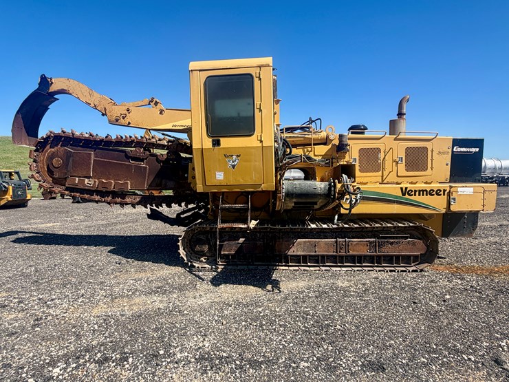 2007-vermeer-t755-commander-iii-image-8