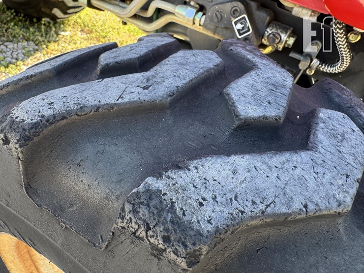 case-ih-dx24-image-4