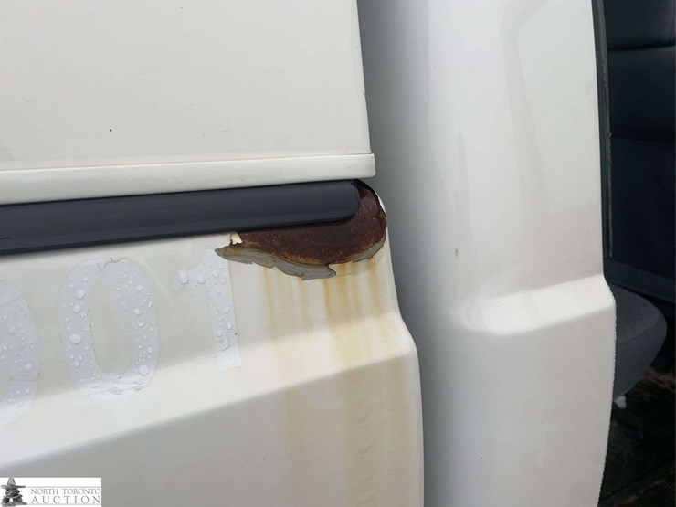 2016-ford-f350-image-39