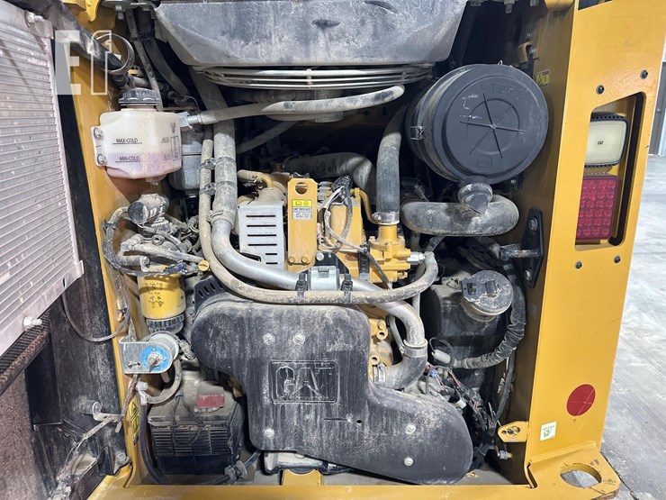 2023-caterpillar-259d3-image-28