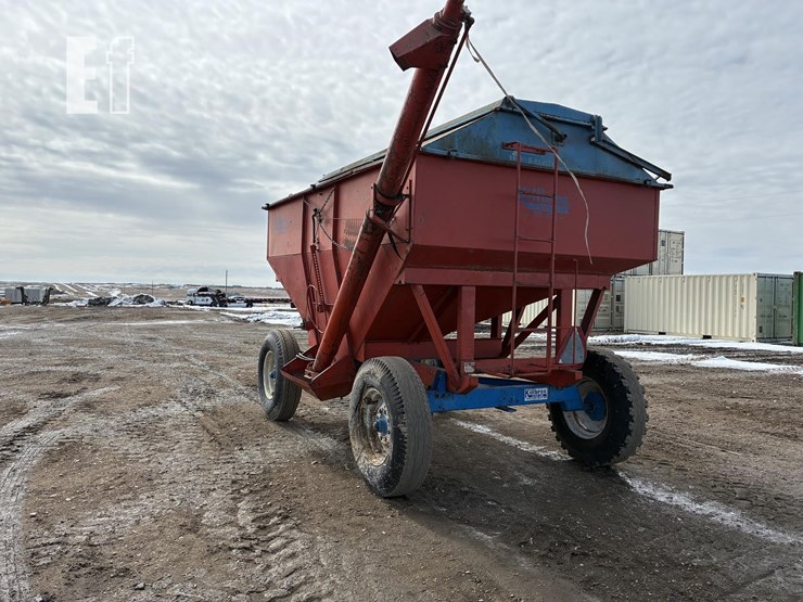 killbros-385-image-1