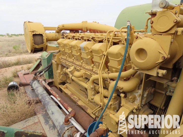 caterpillar-3512-image-4